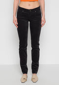 Marc O'Polo Jeans Slim Fit Media 1