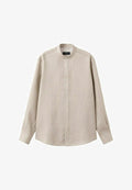 Mango Shirt - sand