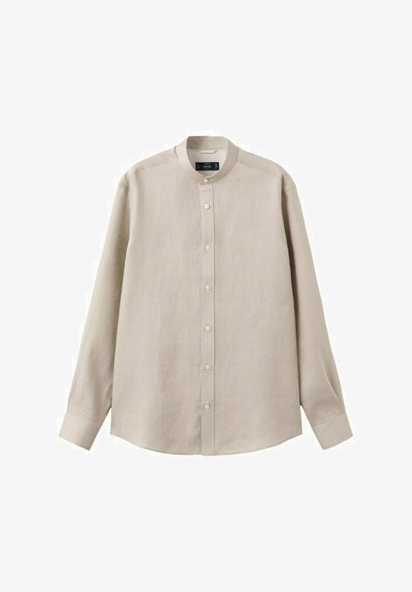 Mango Shirt - sand