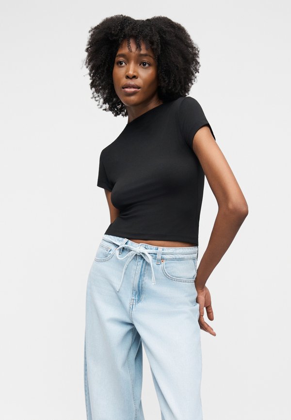 Vero Moda Tall VMESTELLE