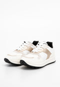 Geox RUNNTIX