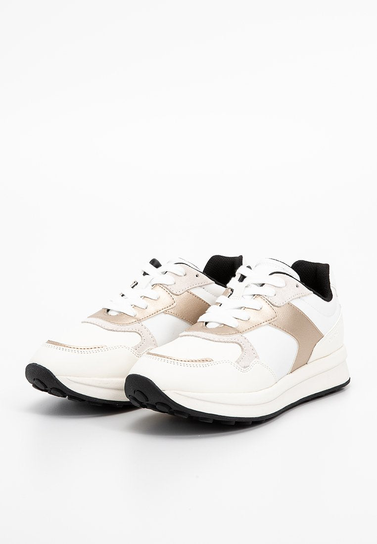 Geox RUNNTIX