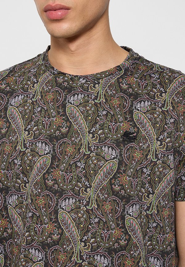 ETRO