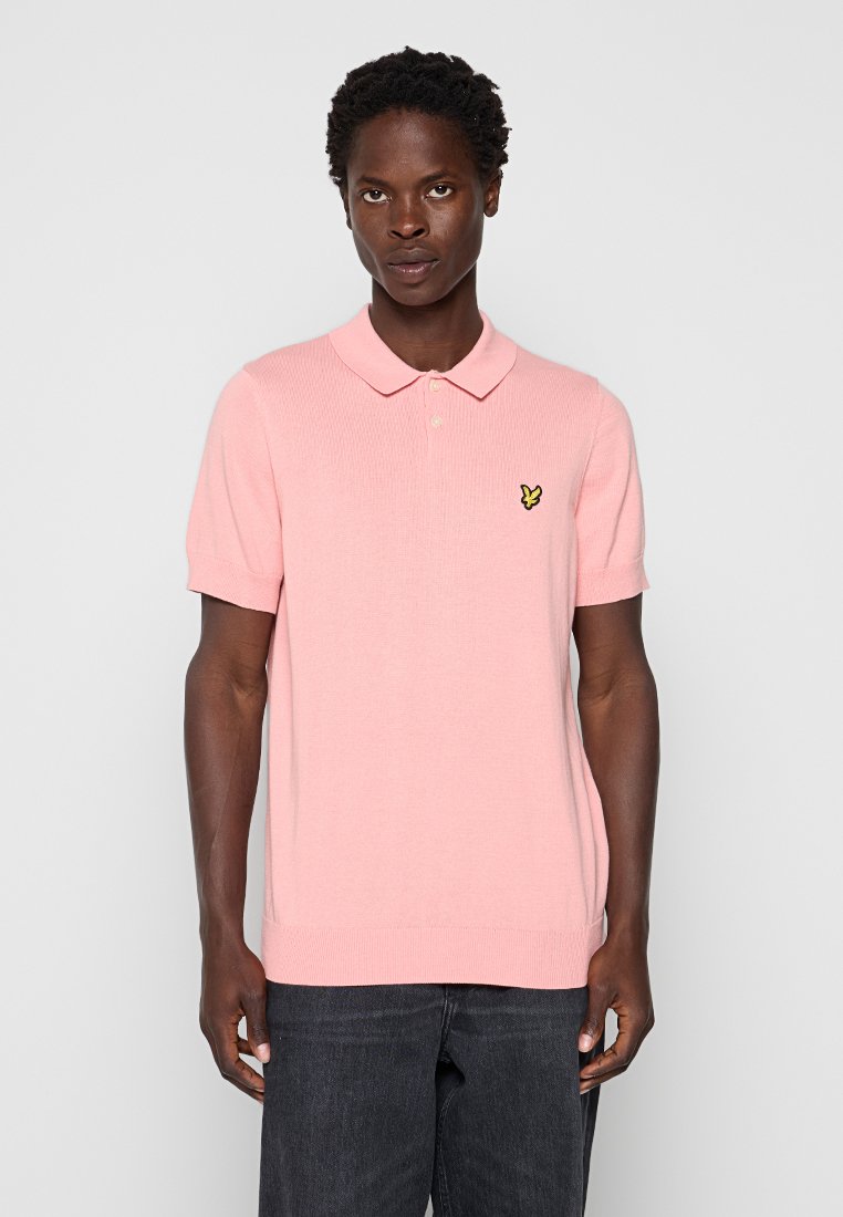 Lyle & Scott