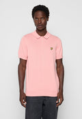 Lyle & Scott