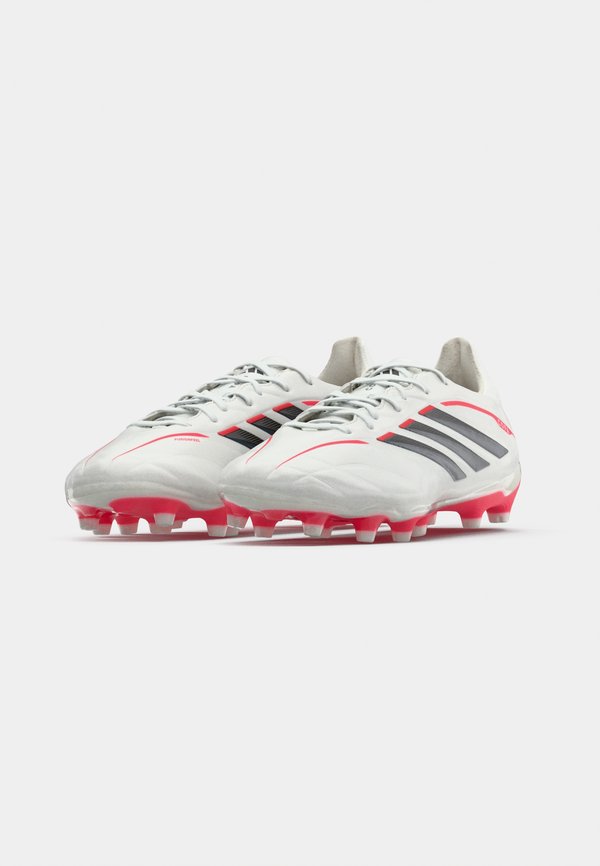 adidas Performance COPA PURE IV LEAGUE FIRM GROUND FOOTBALL BOOTS