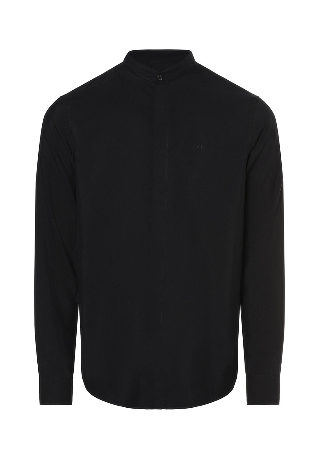 Armani Exchange Hemd Media 1