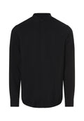 Armani Exchange Hemd Media 1