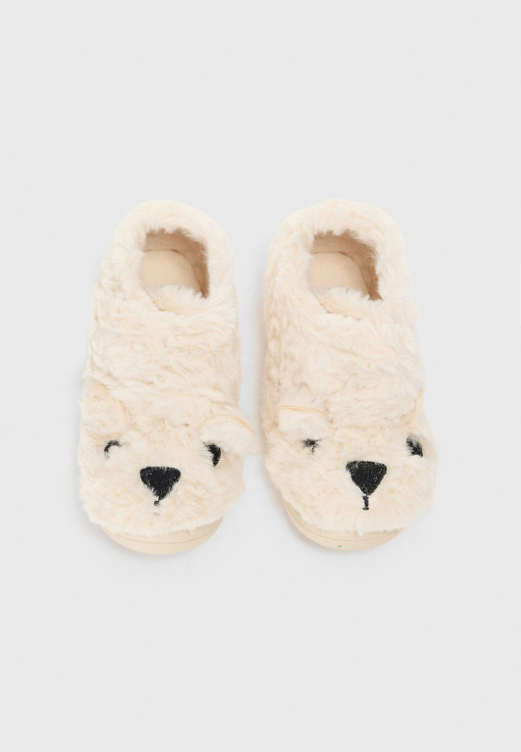 Gioseppo WINGER UNISEX