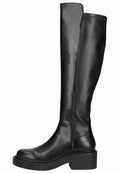 Steve Madden Plateaustiefel Media 1