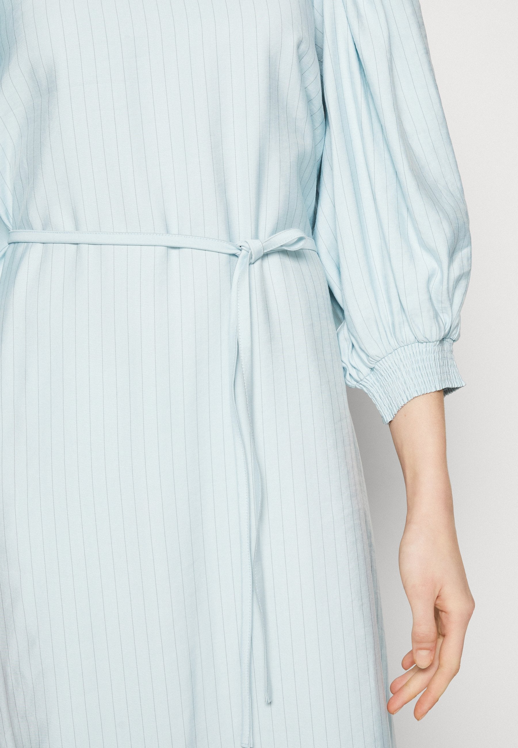 MSCH Copenhagen JOANITA  DRESS