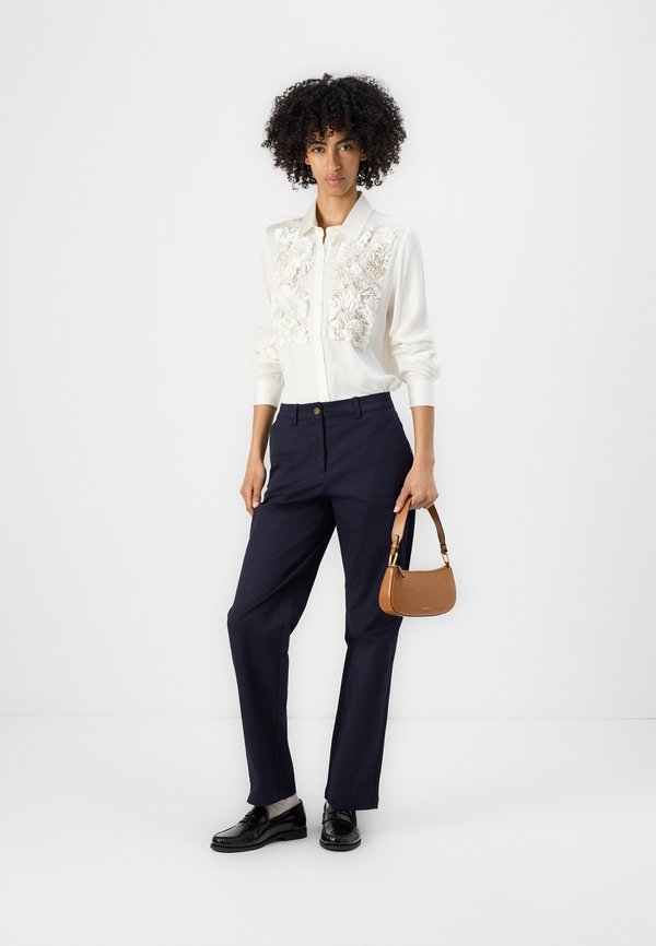 Bruuns Bazaar SOLANUM SOLENA SHIRT
