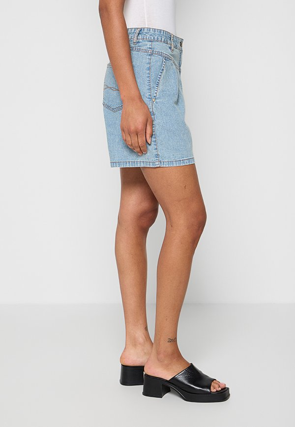 Mexx