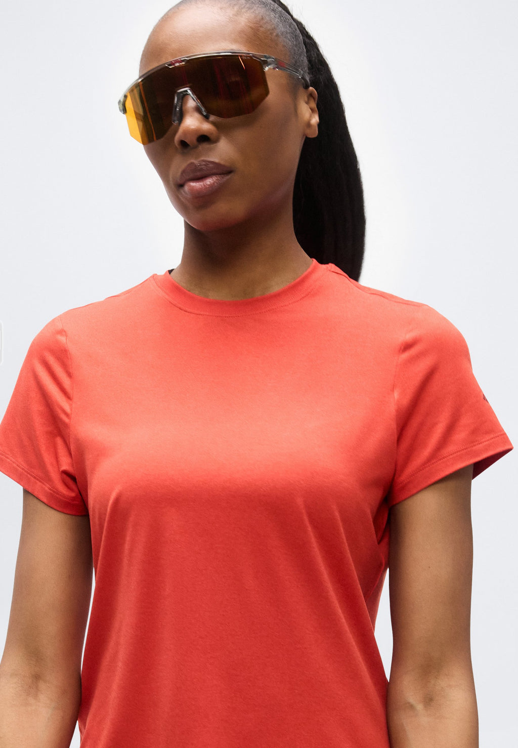 Columbia PARSONS POINT™ BACK GRAPHIC TEE