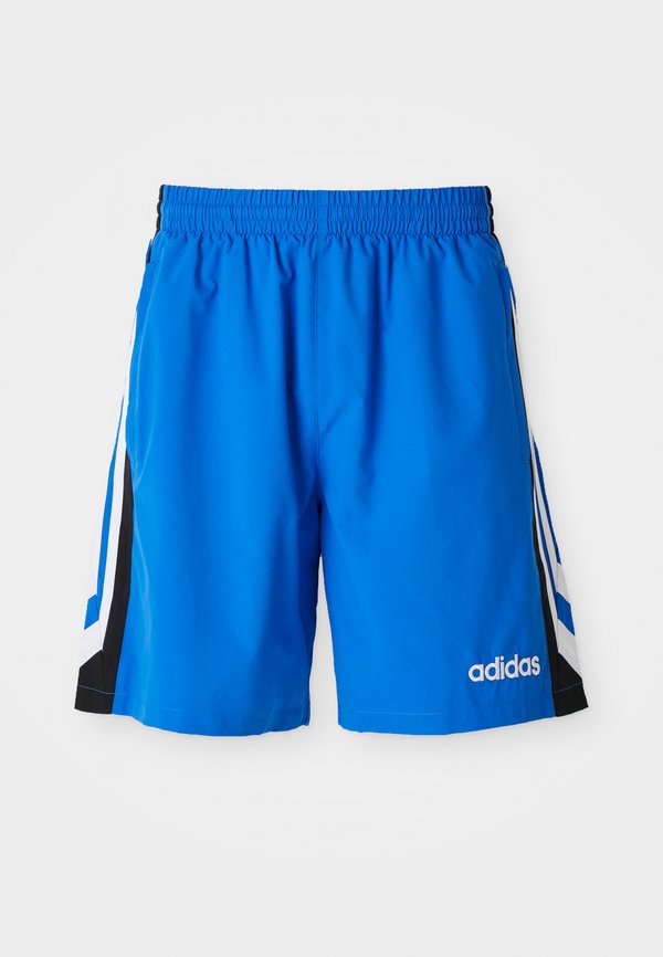 adidas Originals Shorts - blue