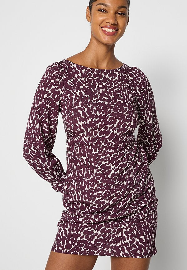 Vero Moda Petite VMDAMI