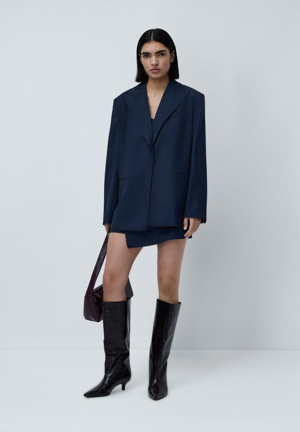 LeGer by Lena Gercke STUDIO DITA