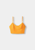 Bershka