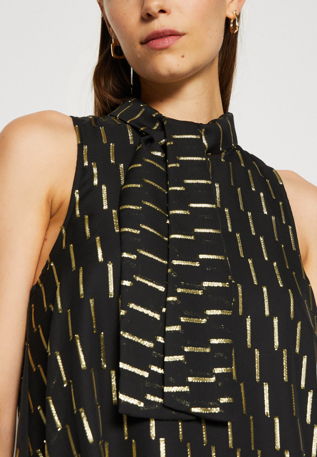 DRESS Media 6
