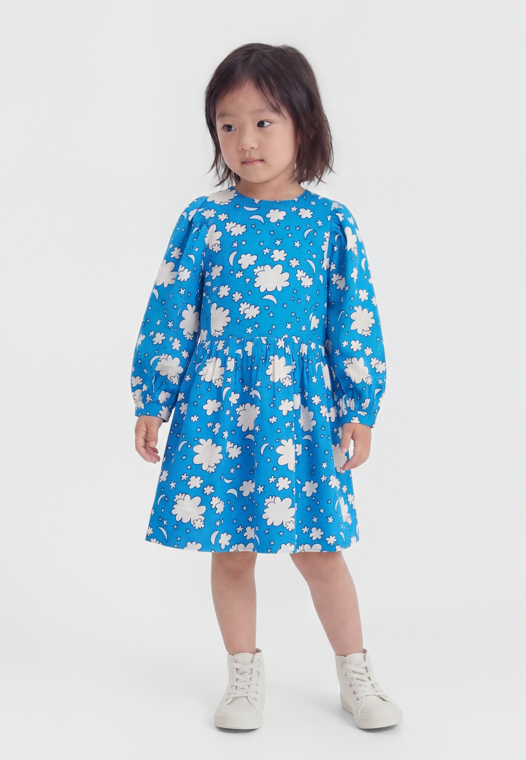 Stella McCartney Kids DRESS