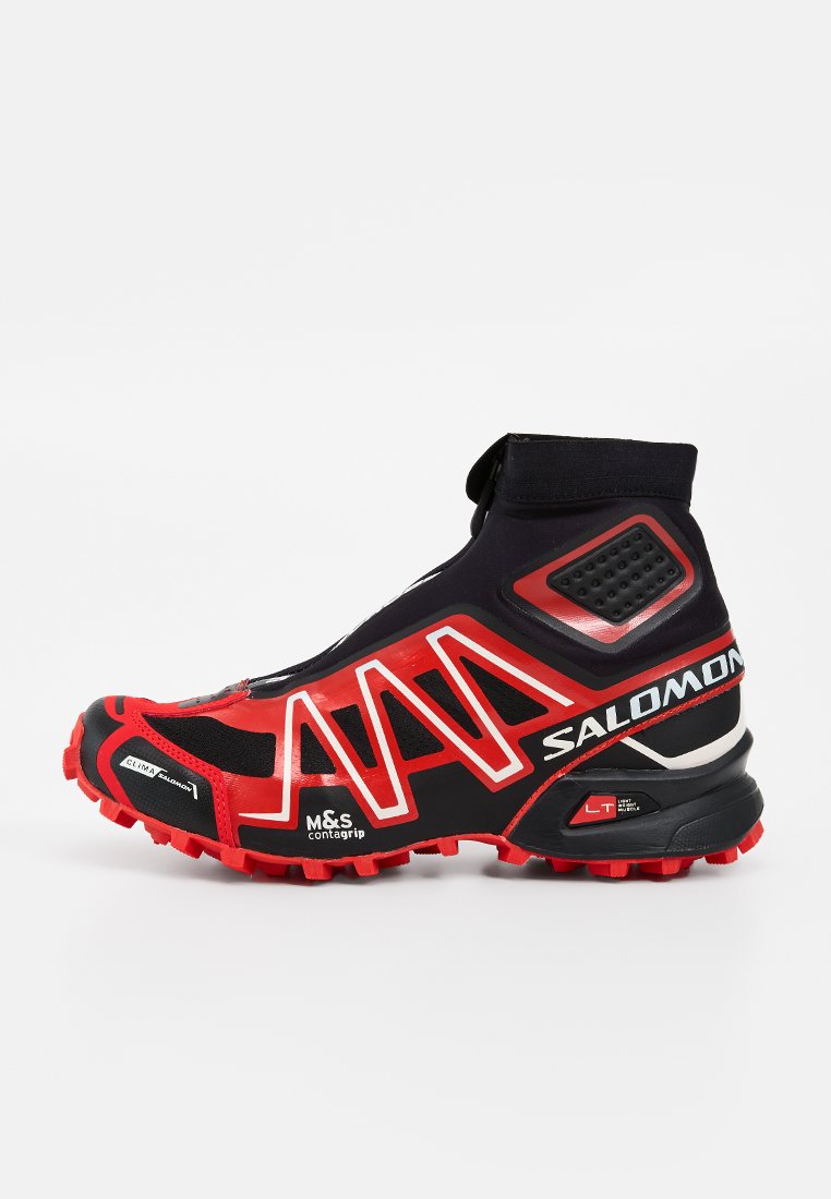 Salomon Sportstyle SNOWCROSS