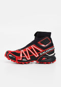 Salomon Sportstyle SNOWCROSS