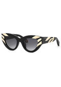 Roberto Cavalli Sonnenbrille Media 1