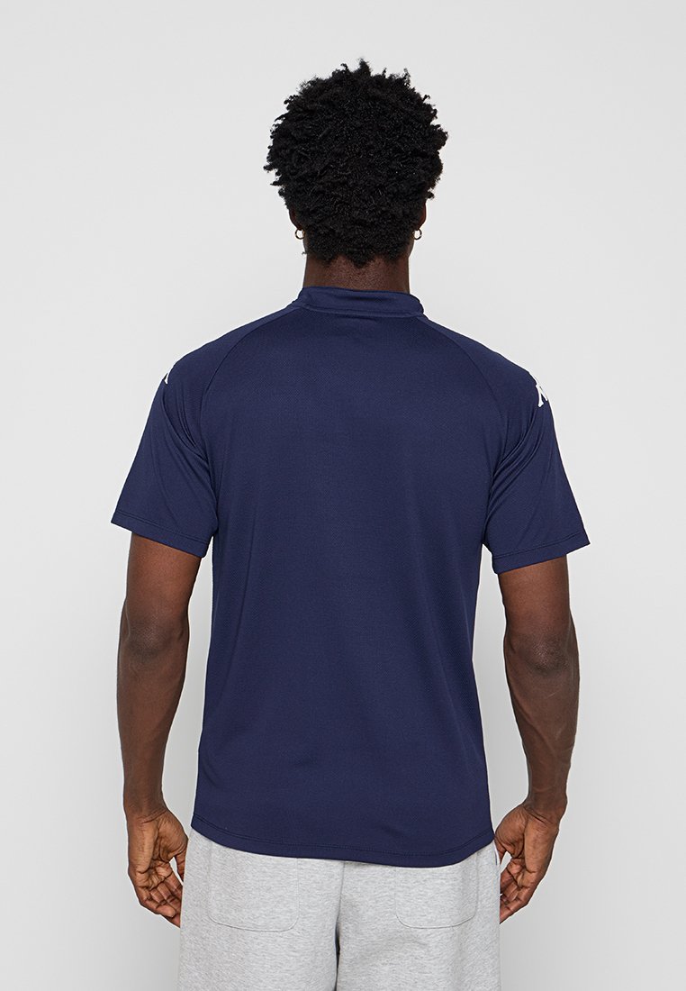 Kappa DALTO SLIM FIT