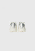 Calvin Klein Jeans CHUNKY CUPSOLE