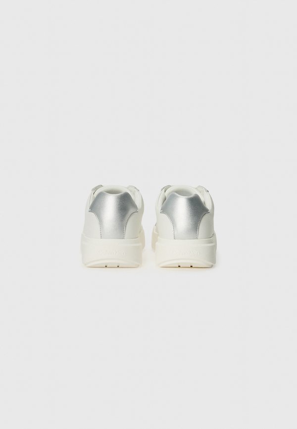 Calvin Klein Jeans CHUNKY CUPSOLE