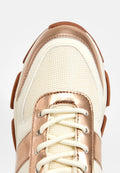 Steve Madden JDRAGON