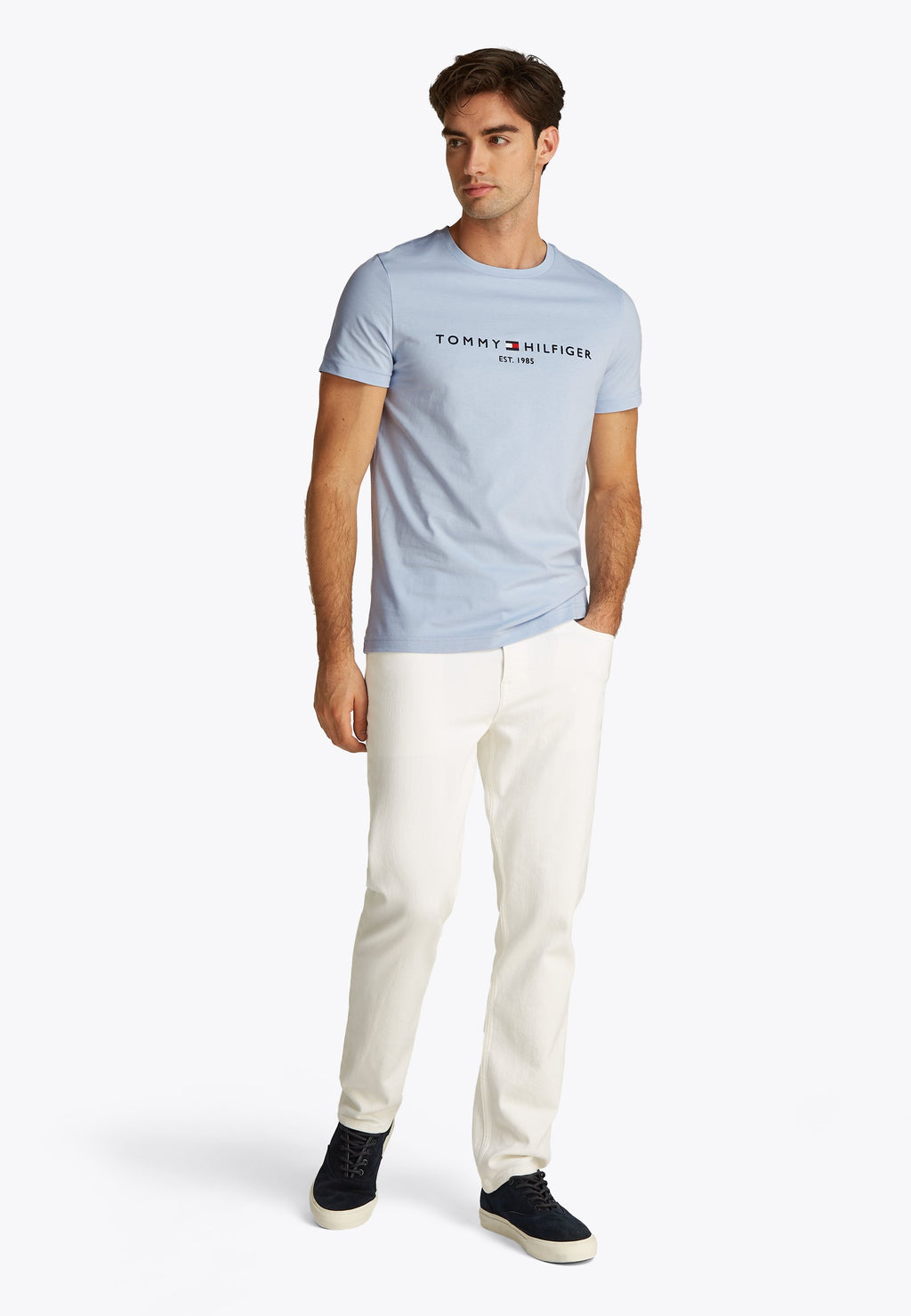 LOGO TEE Media 2
