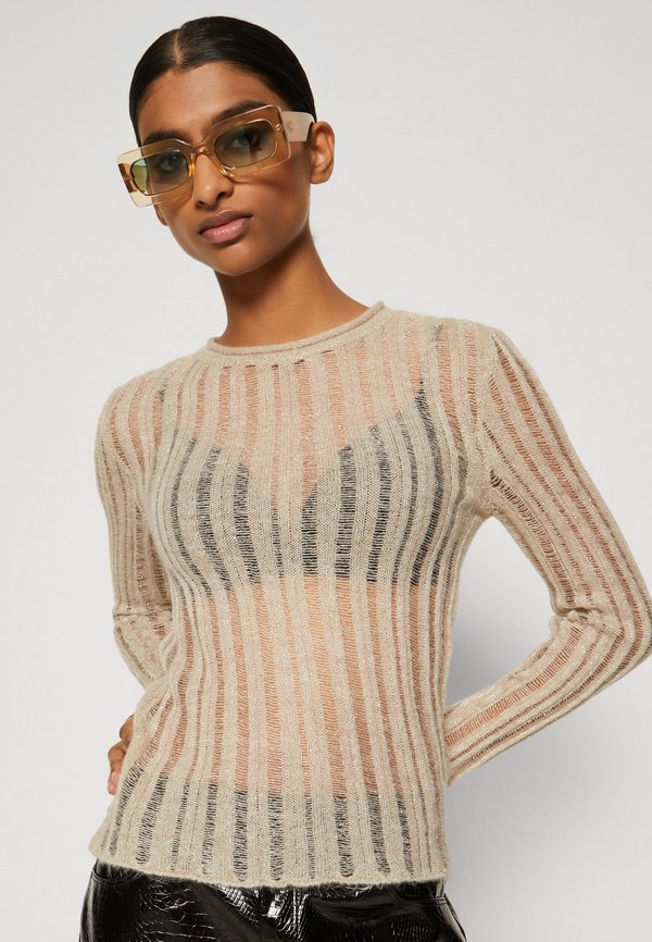 ONLY Petite ONLGIA GLITTER