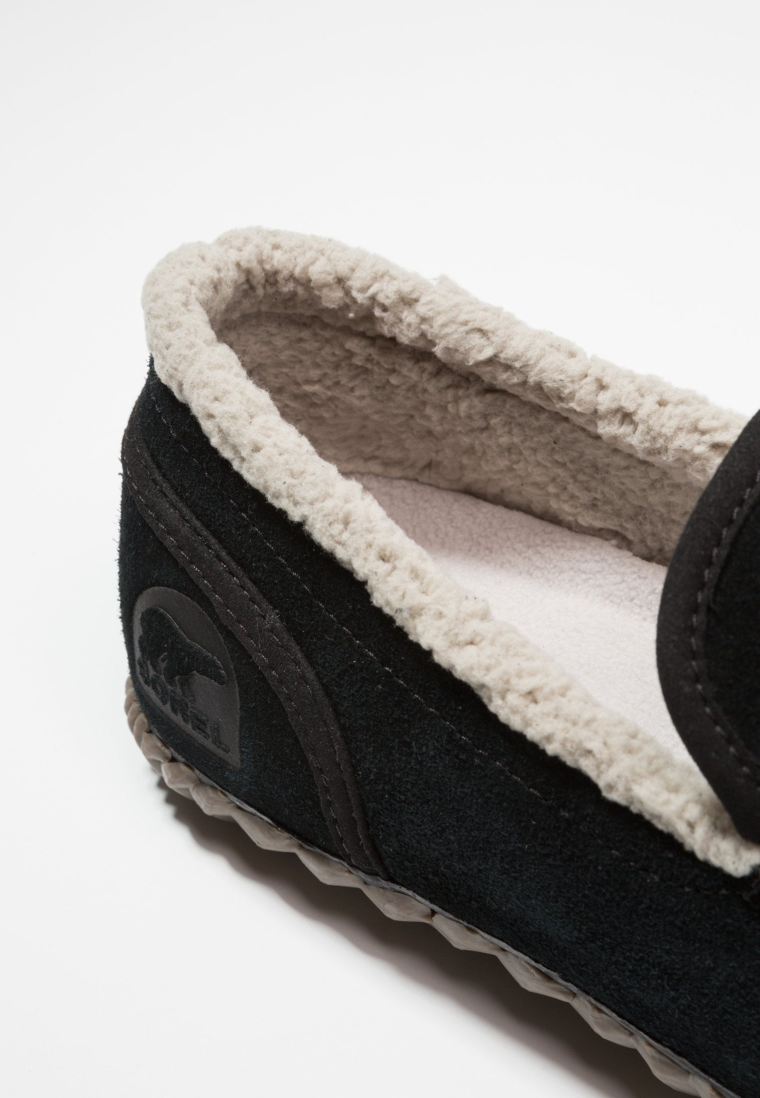 Sorel DUDE MOC