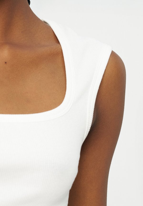 Even&Odd by Zalando 2 PACK