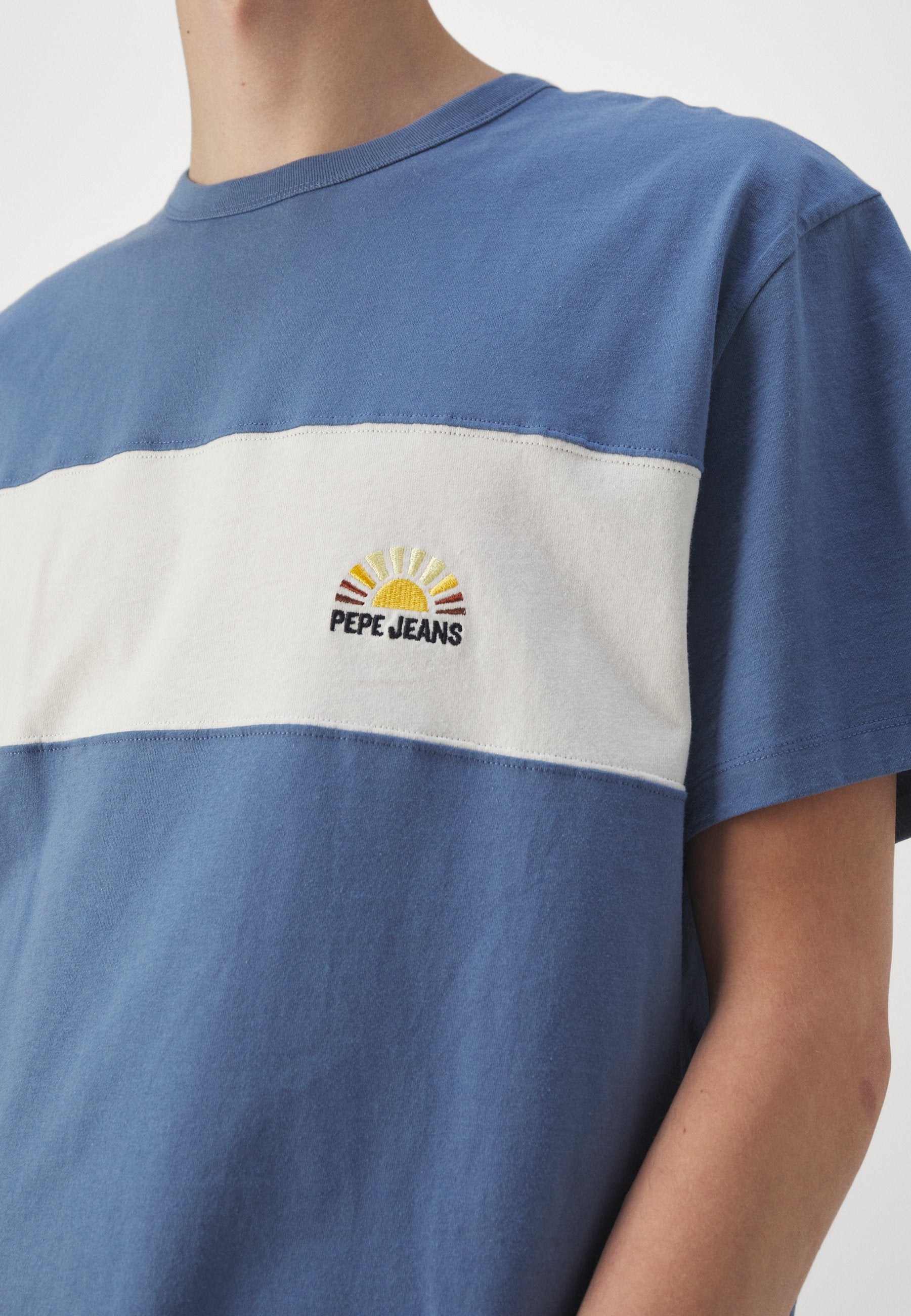 Pepe Jeans AEDUS