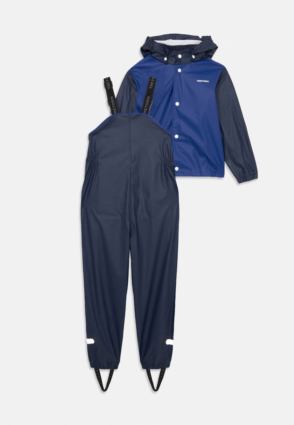 Tretorn UNISEX SET
