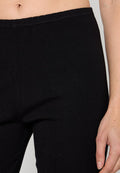 TWINSET FLARED FIT