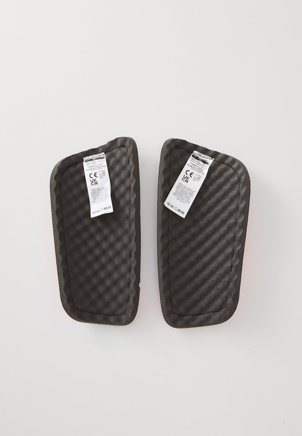 Nike Performance UNISEX