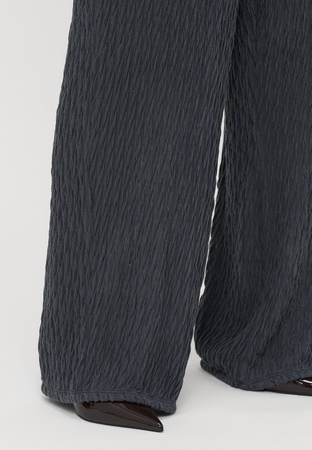 Vero Moda Curve VMCFIE WIDE