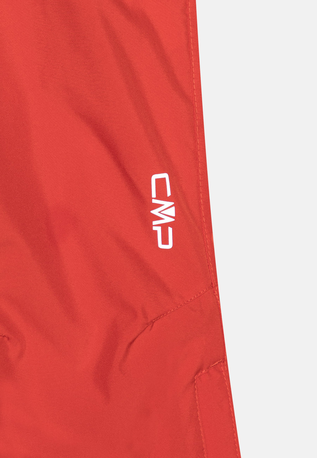 CMP UNISEX