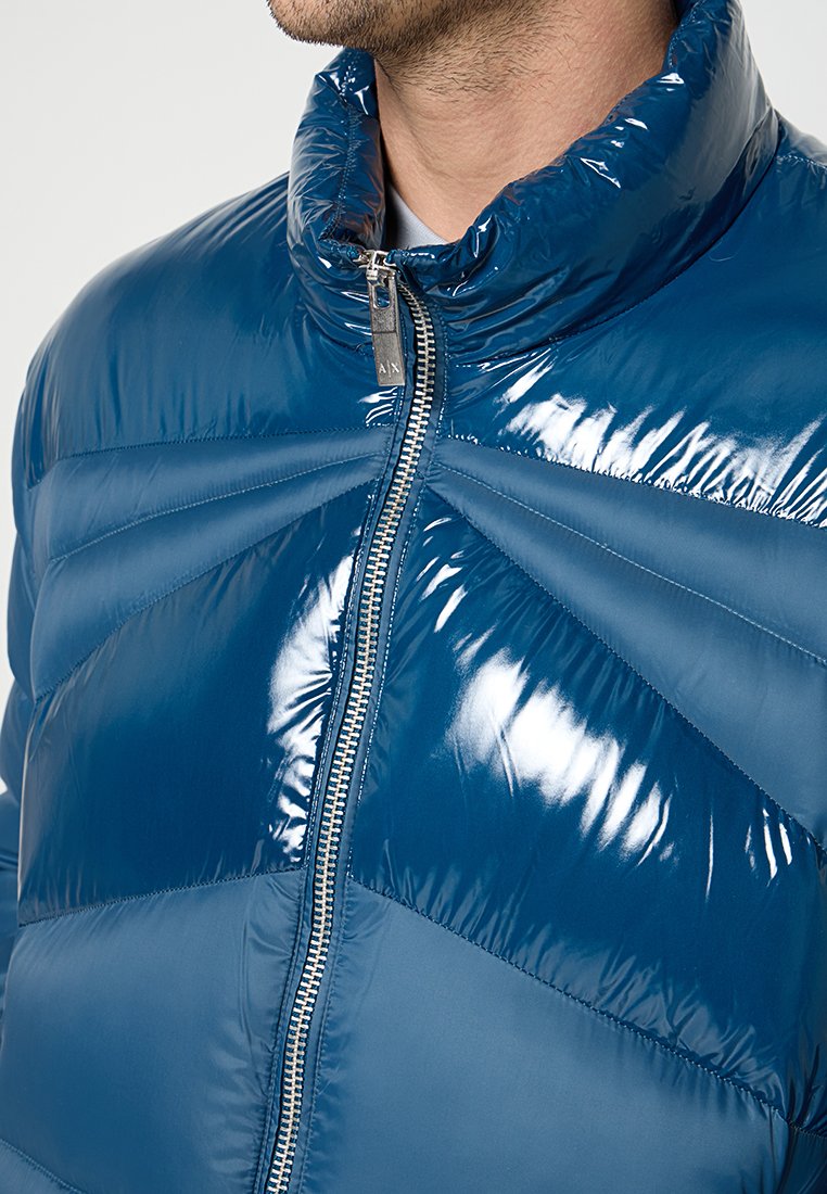 Armani Exchange Daunenjacke Media 5