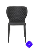 House Nordic PISA 2 PACK