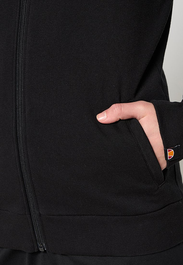 Ellesse LALIA