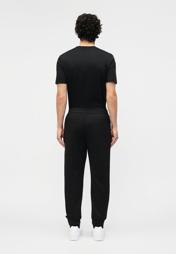 Armani Exchange TROUSER