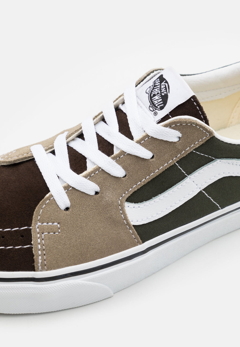Vans SK8-LOW UNISEX