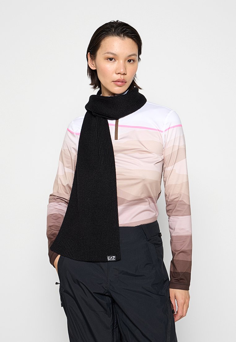 EA7 Emporio Armani Schal Media 3