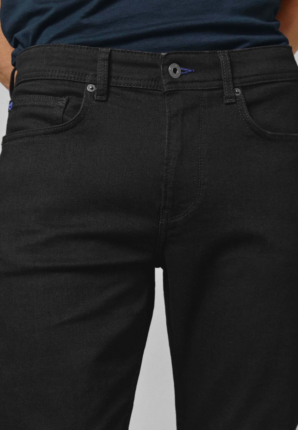 Red Bull Racing x Pepe Jeans