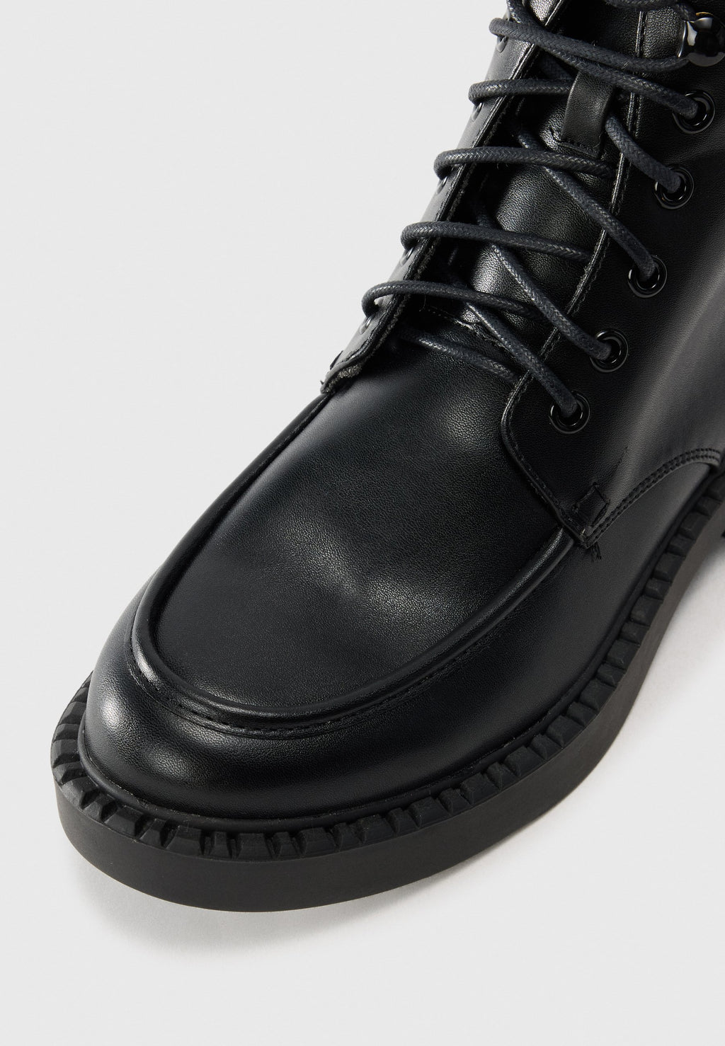 Koi Footwear AMINA