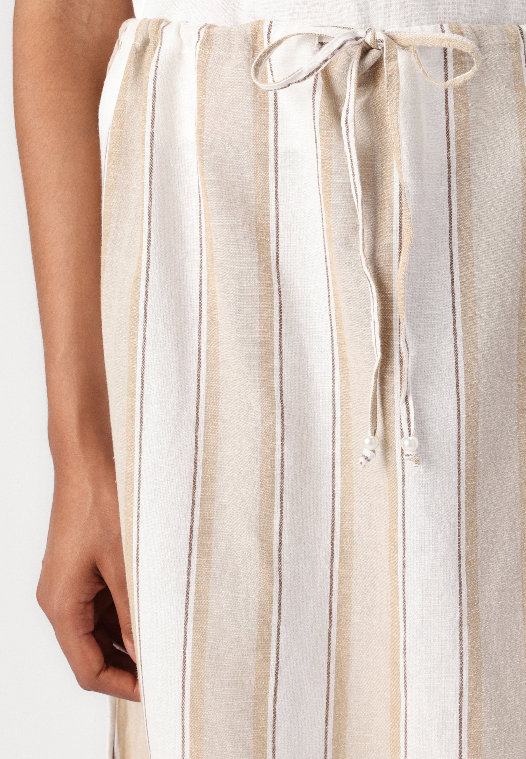 ONLY ONLJAKIRI LONG SKIRT